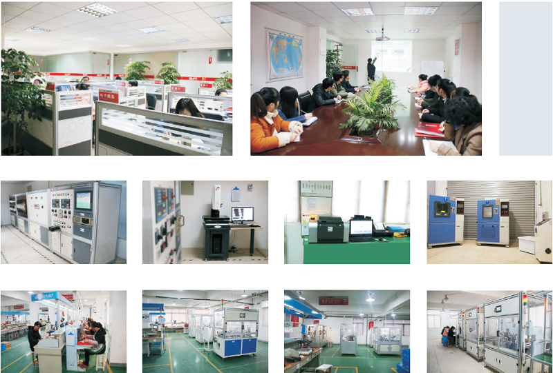 image003 (001) .png