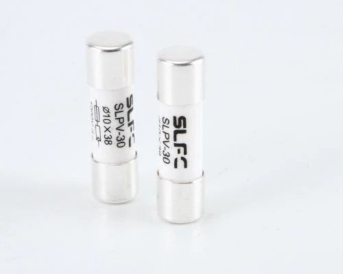 GPV Fuse